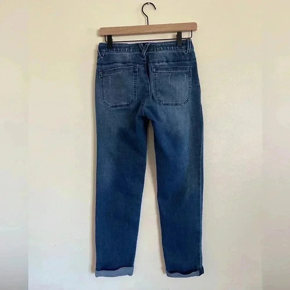 Democracy AB Technology Size 2 - Picture 2 of 7